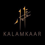 client-1.521701c382f854aa17a1