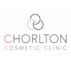 Chorlton Aesthetics DP