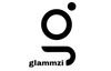 glammzi-black-logo