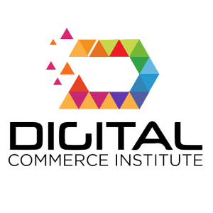 new digital logo