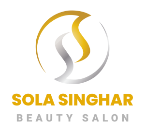 ss-logo-PNG-01-e1695213738174