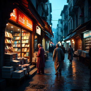 Urdu Bazar Best Theme For Ecommerce