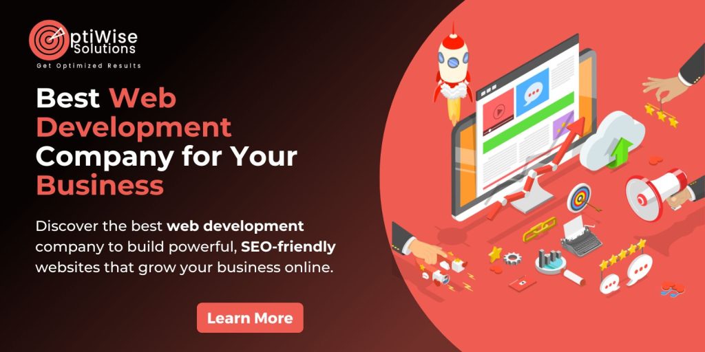 Do You Need Social Media Management Services blog header for digital marketing and business growth guide explaining social media strategy benefits